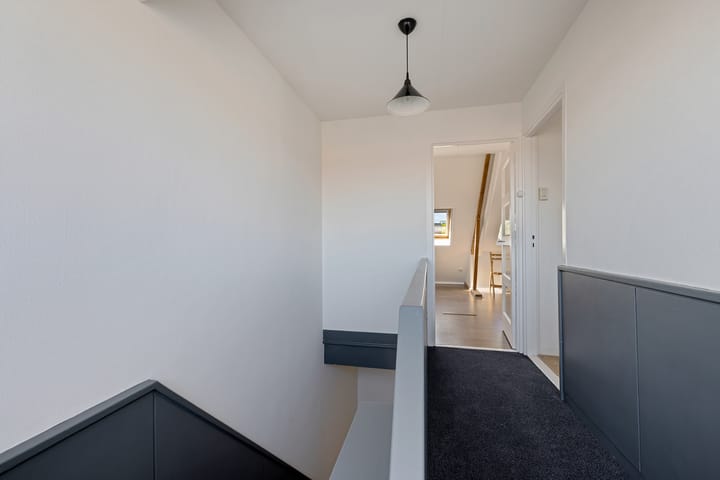 Foto 25 van Bildtsestraat 49