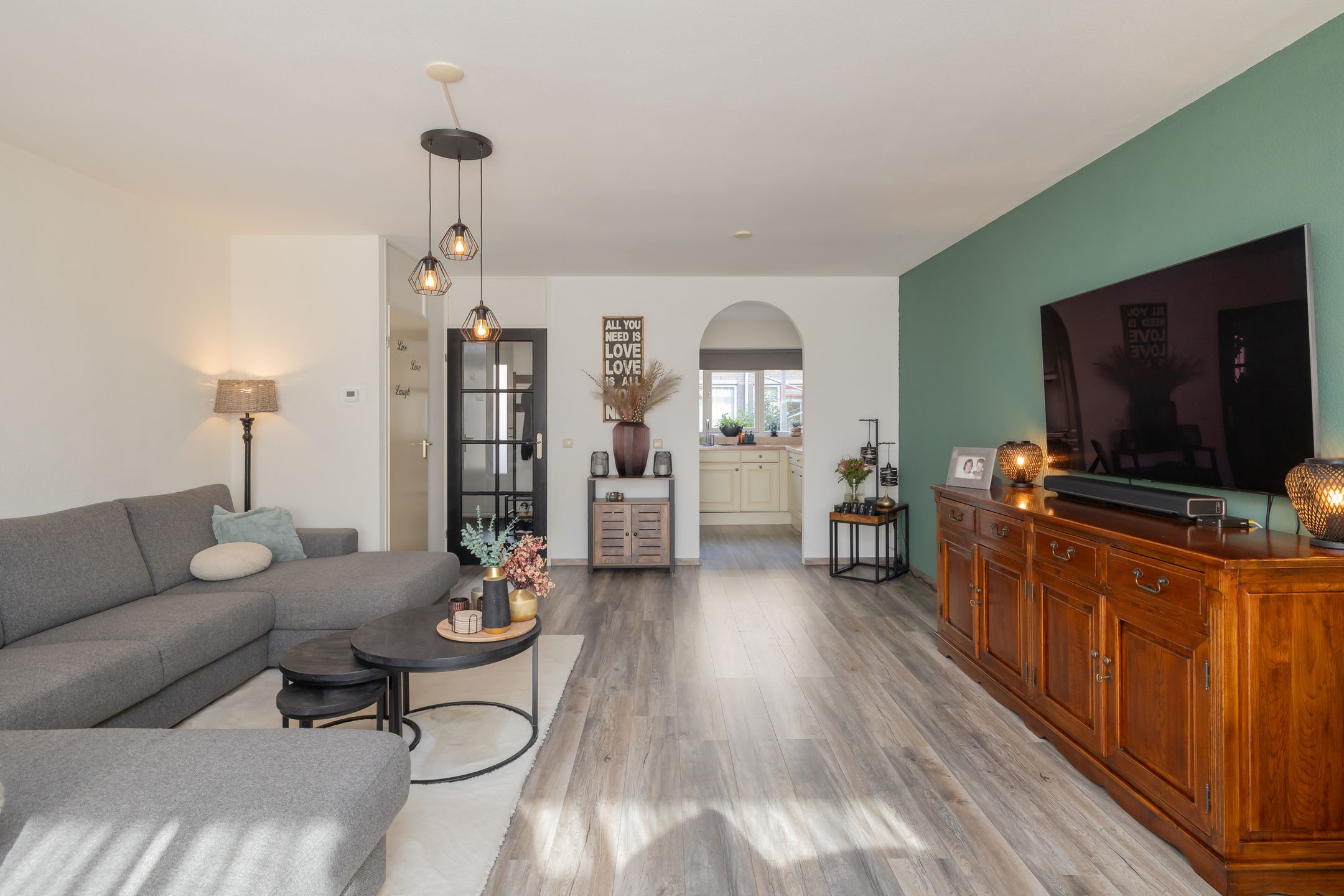 Foto 9 van Popkensburg 20