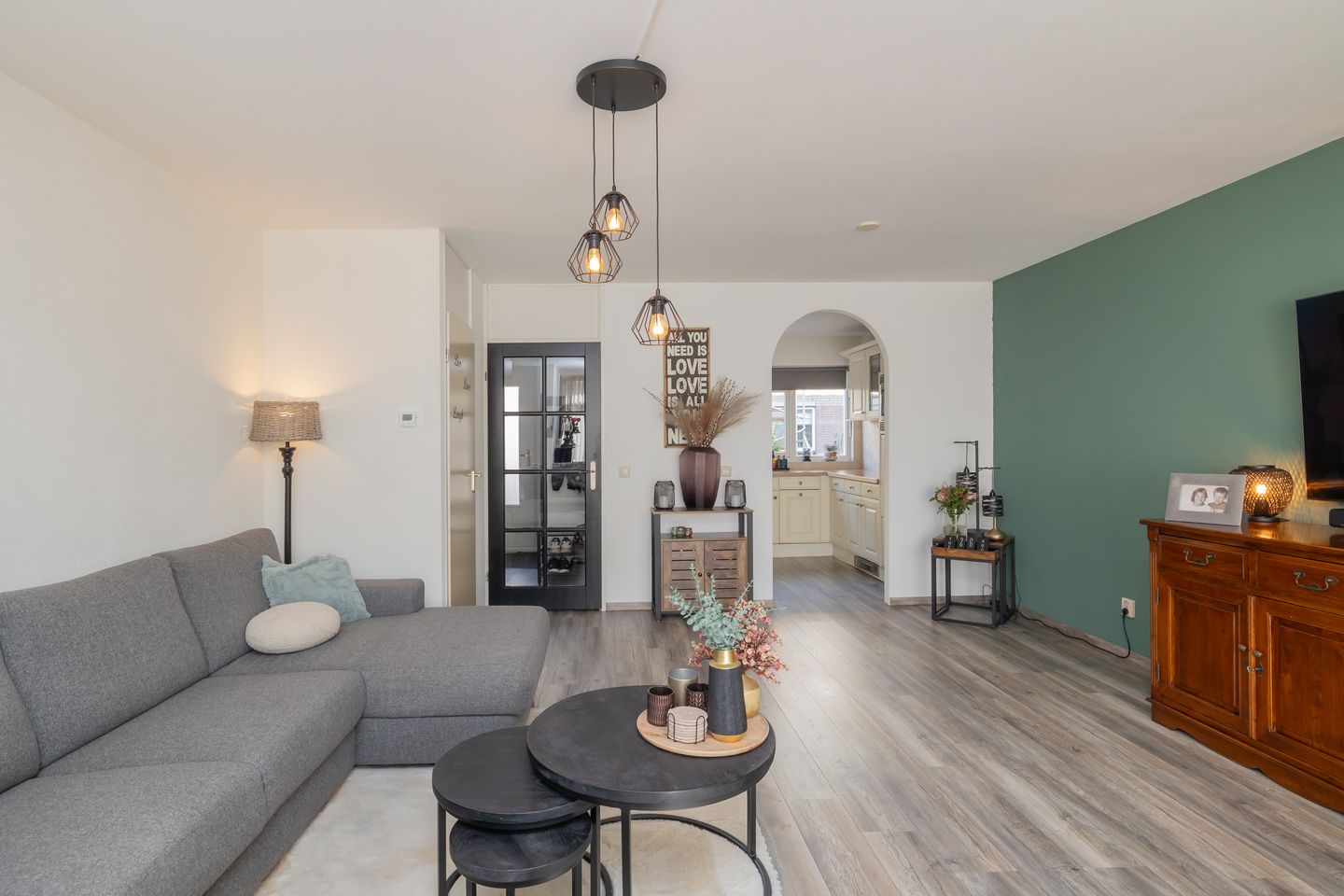 Foto 10 van Popkensburg 20