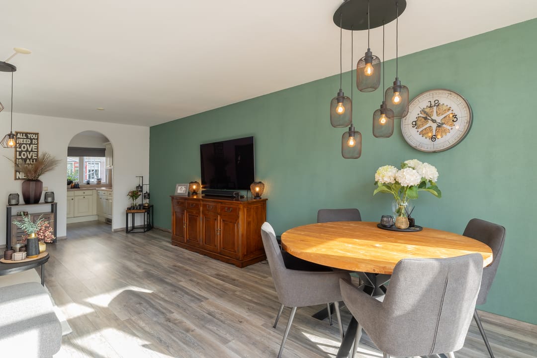 Foto 11 van Popkensburg 20