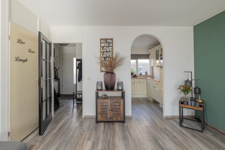 Foto 12 van Popkensburg 20