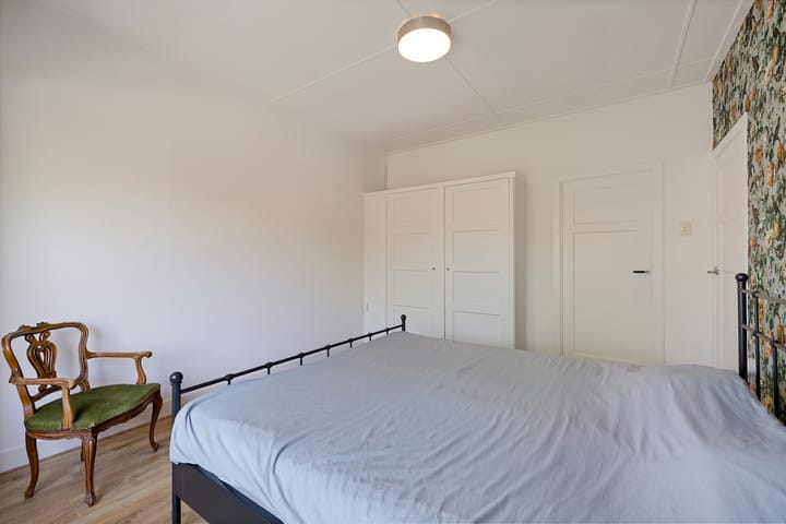 Foto 28 van Bildtsestraat 49