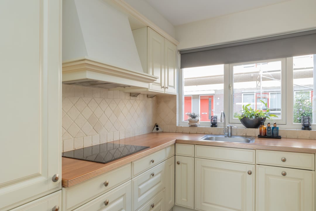 Foto 13 van Popkensburg 20