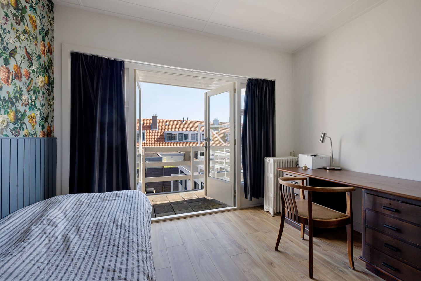 Foto 29 van Bildtsestraat 49