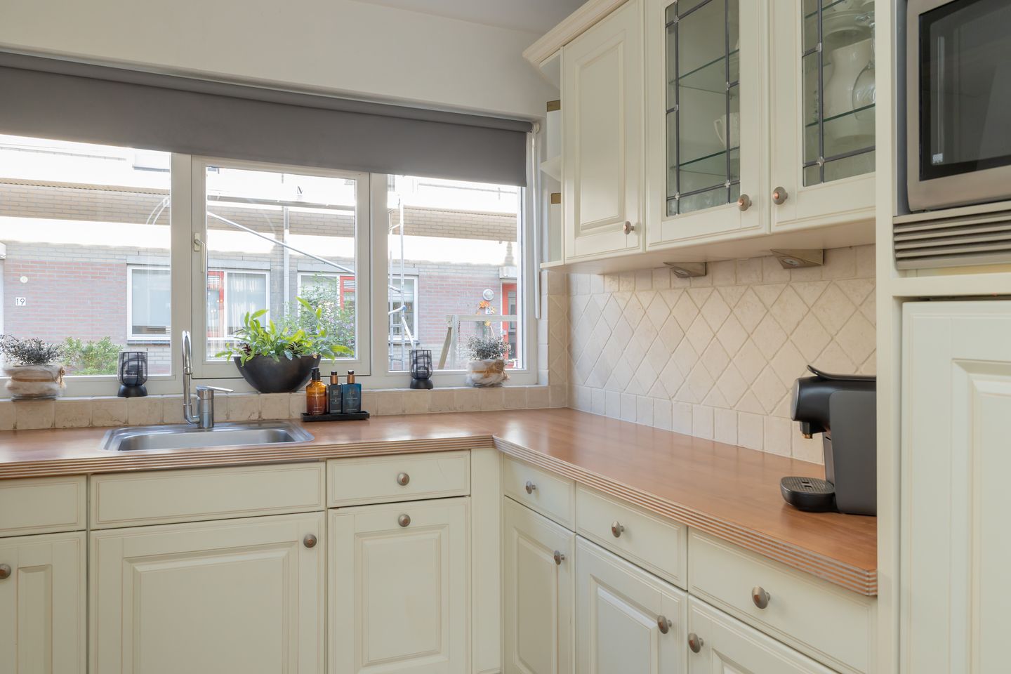 Foto 14 van Popkensburg 20