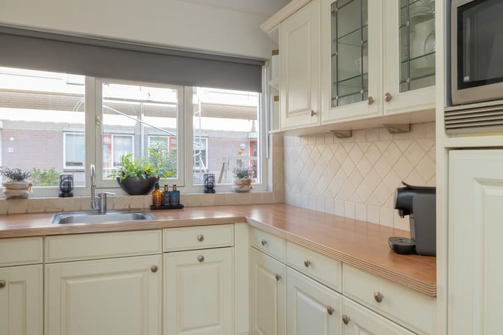 Foto 14 van Popkensburg 20