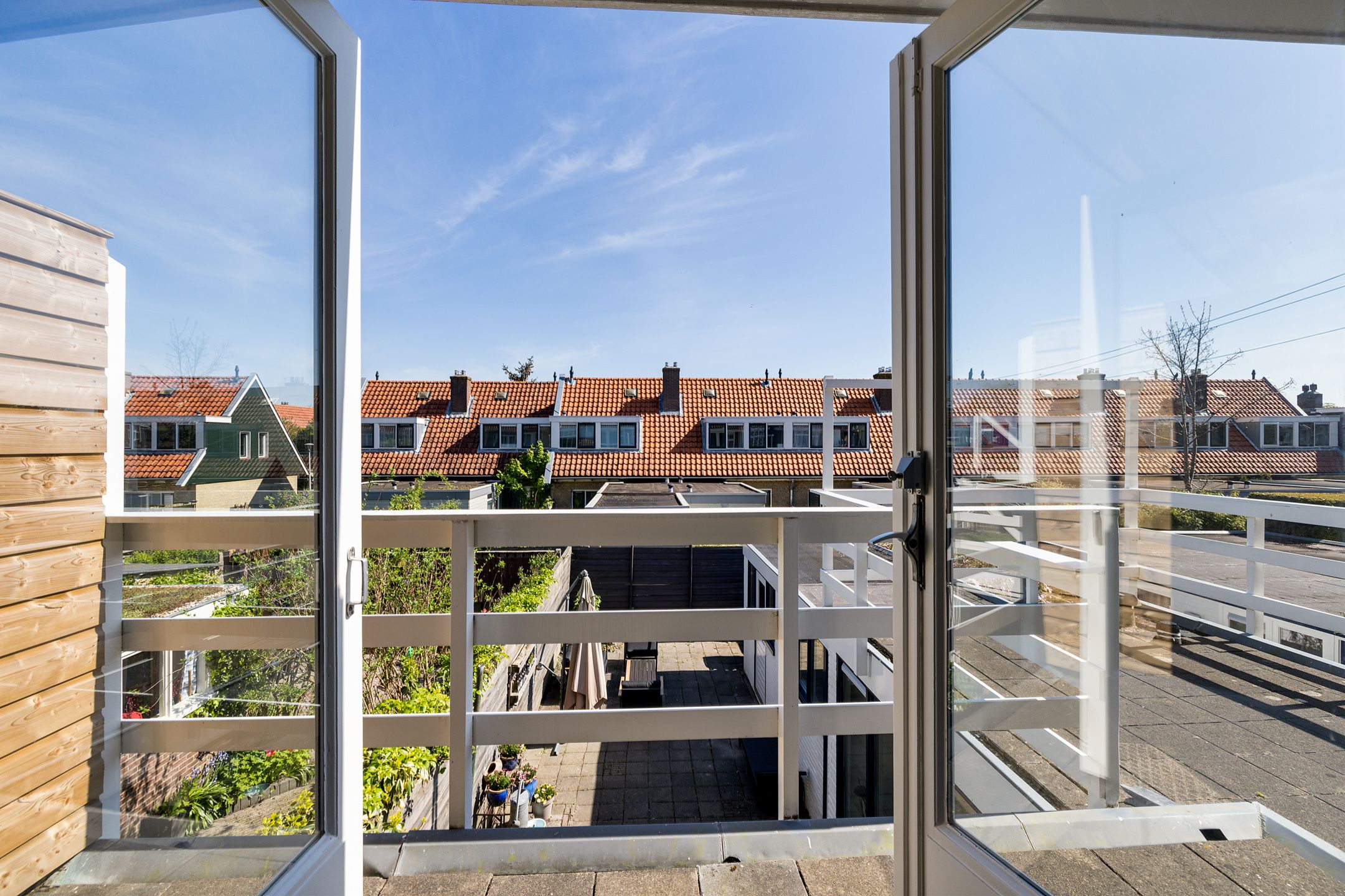 Foto 30 van Bildtsestraat 49