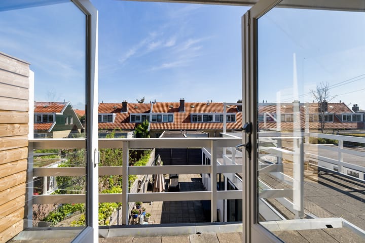 Foto 30 van Bildtsestraat 49