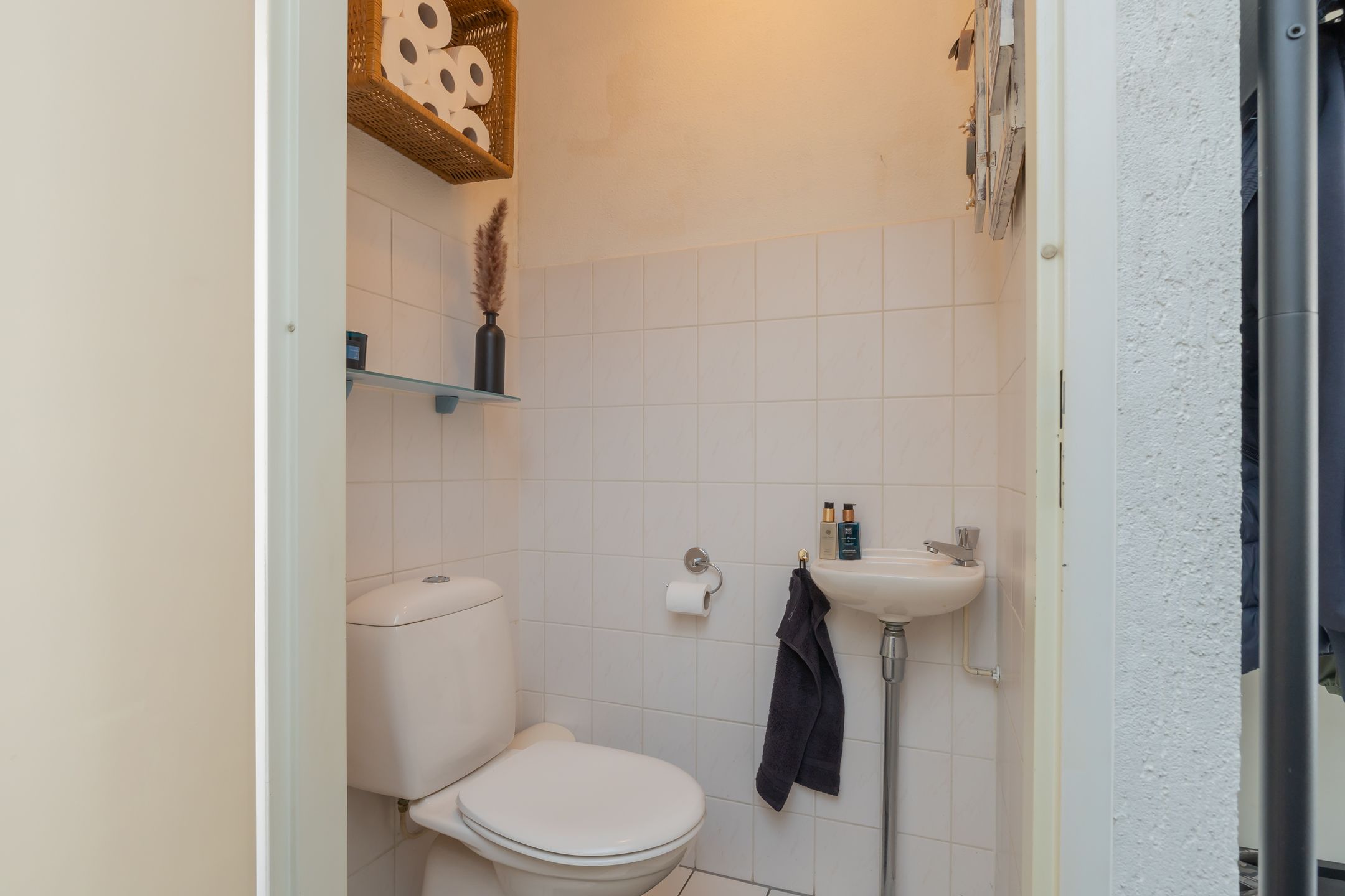 Foto 15 van Popkensburg 20