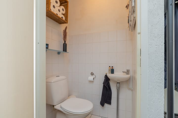 Foto 15 van Popkensburg 20