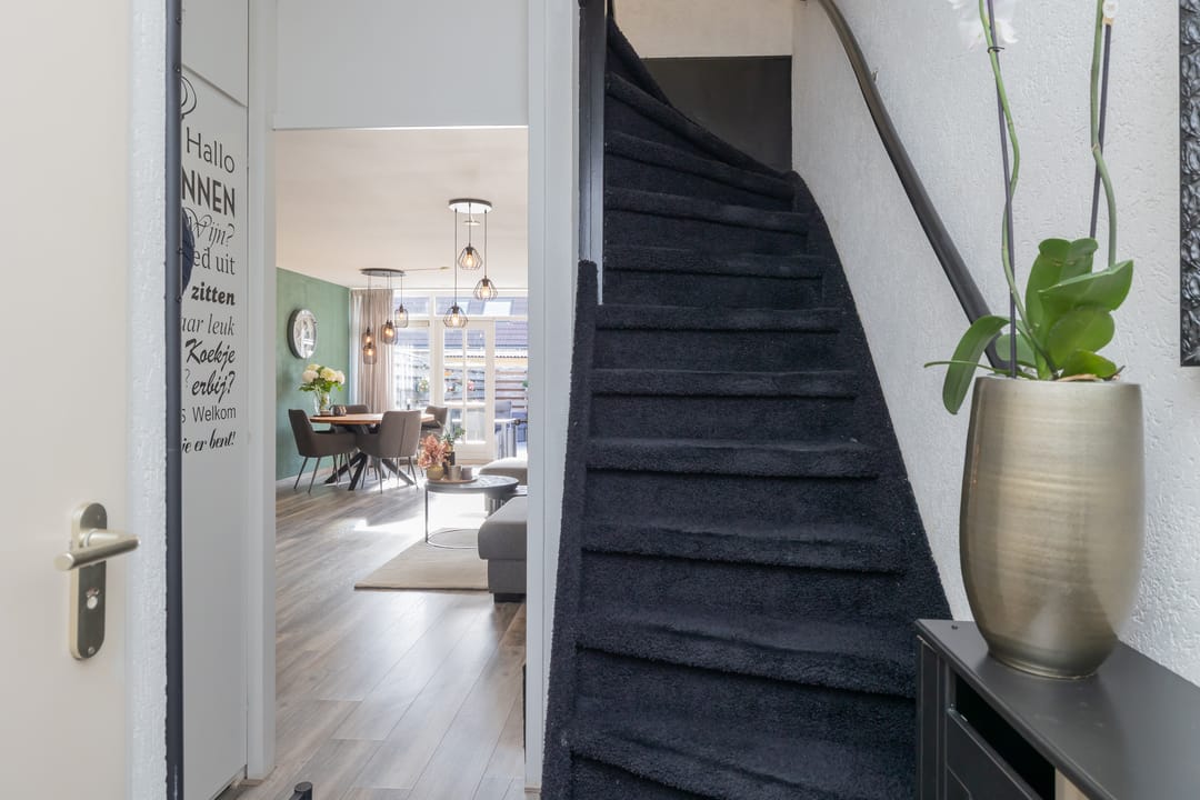 Foto 16 van Popkensburg 20