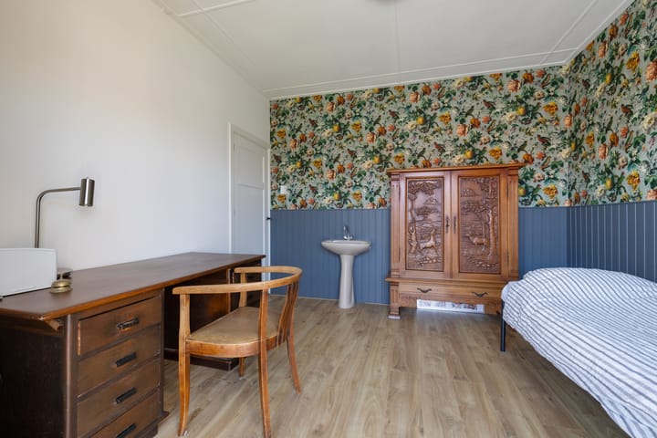 Foto 33 van Bildtsestraat 49