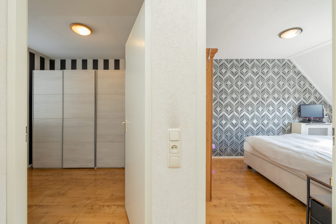 Foto 17 van Popkensburg 20