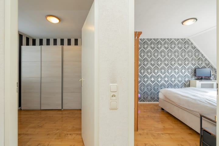 Foto 17 van Popkensburg 20