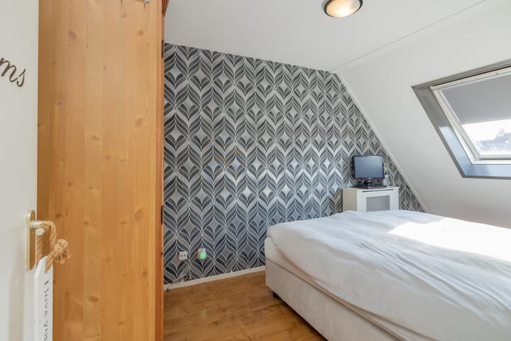 Foto 18 van Popkensburg 20