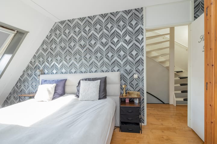 Foto 19 van Popkensburg 20