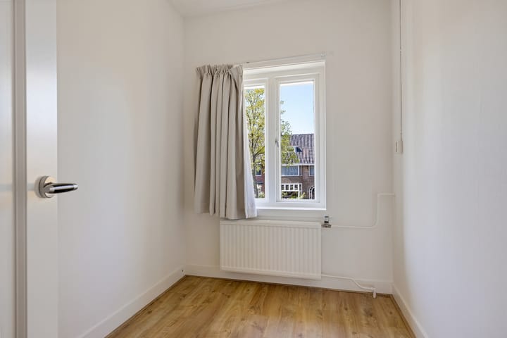 Foto 35 van Bildtsestraat 49