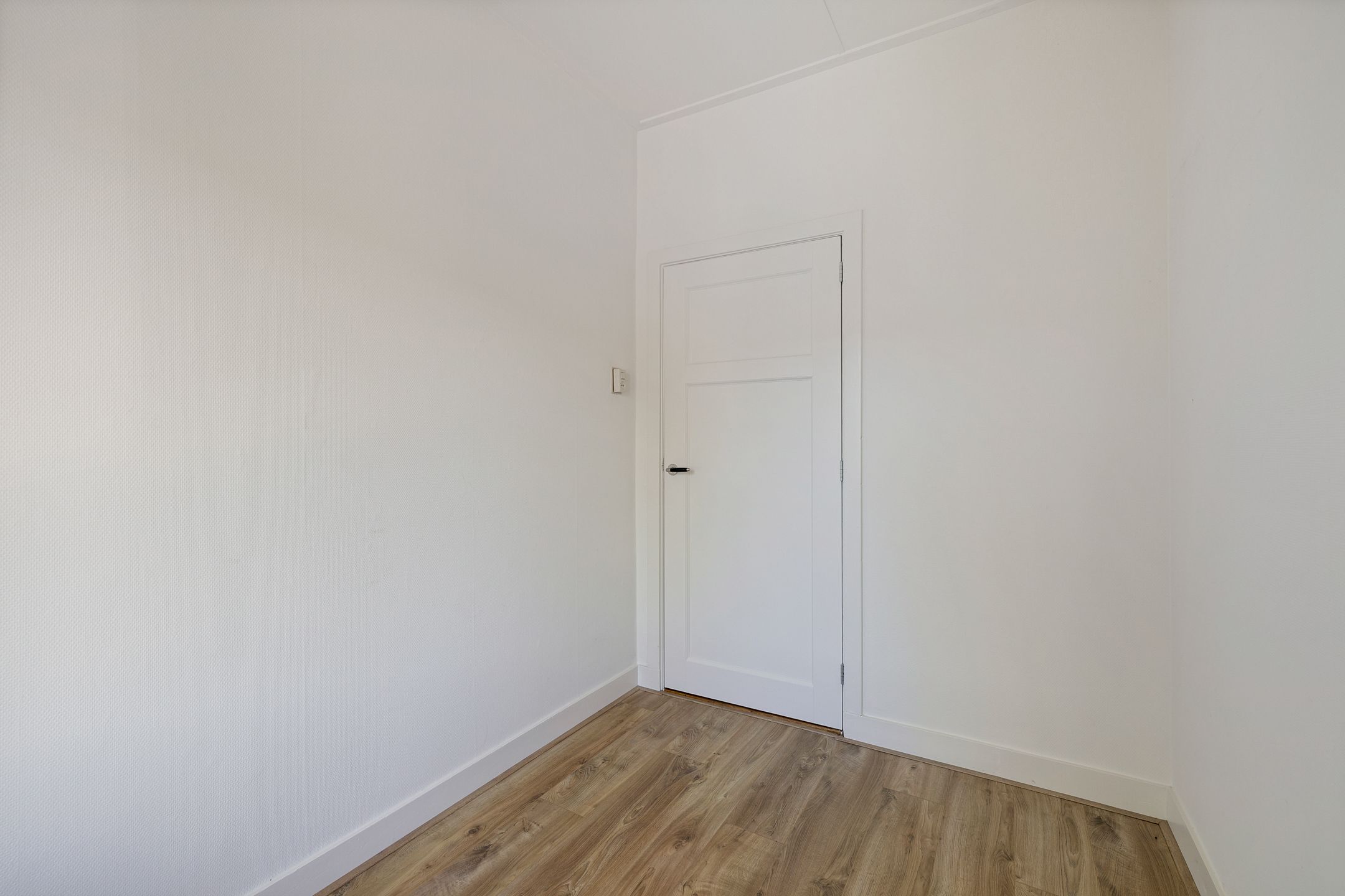 Foto 36 van Bildtsestraat 49