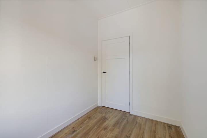 Foto 36 van Bildtsestraat 49