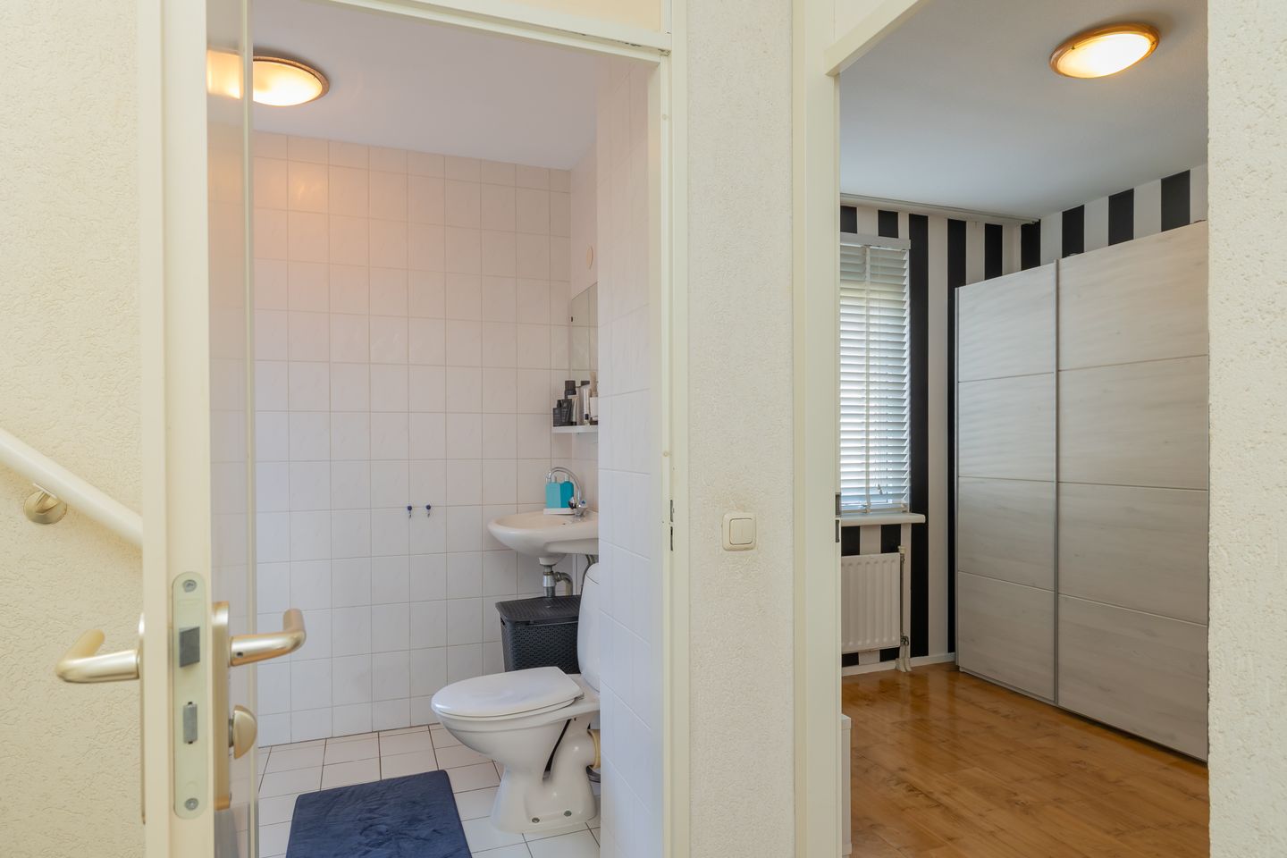 Foto 20 van Popkensburg 20