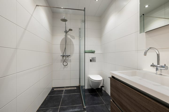 Foto 37 van Bildtsestraat 49