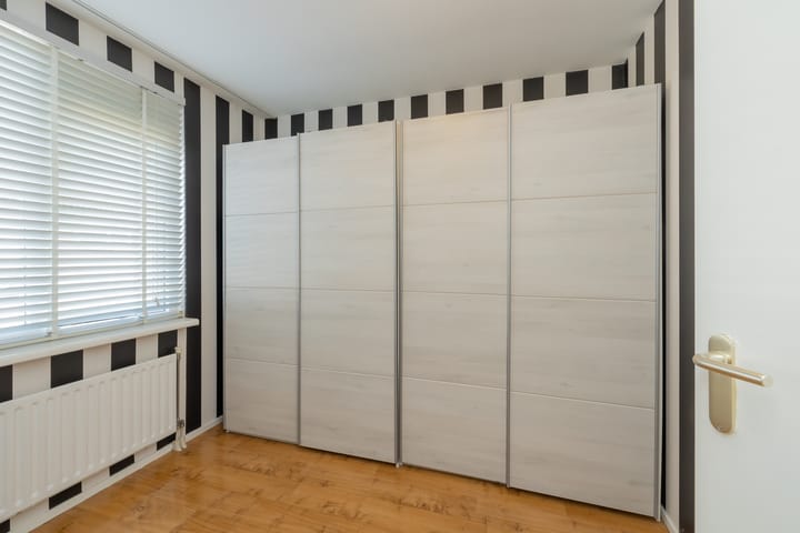 Foto 21 van Popkensburg 20