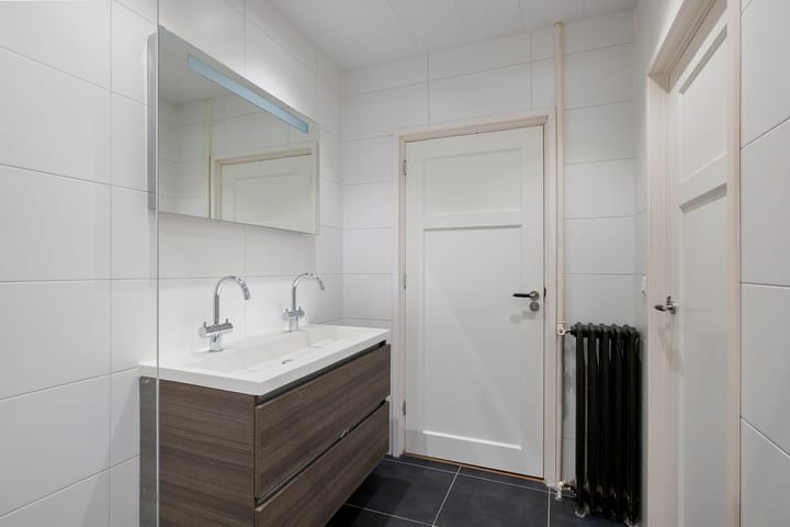 Foto 38 van Bildtsestraat 49