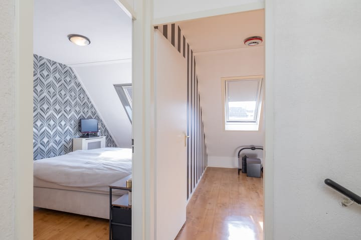 Foto 22 van Popkensburg 20