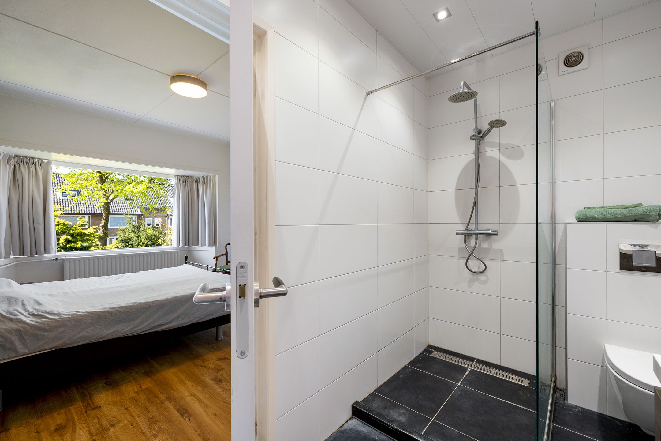 Foto 39 van Bildtsestraat 49