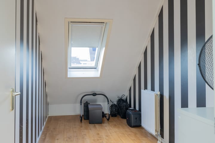 Foto 23 van Popkensburg 20