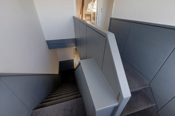 Foto 40 van Bildtsestraat 49