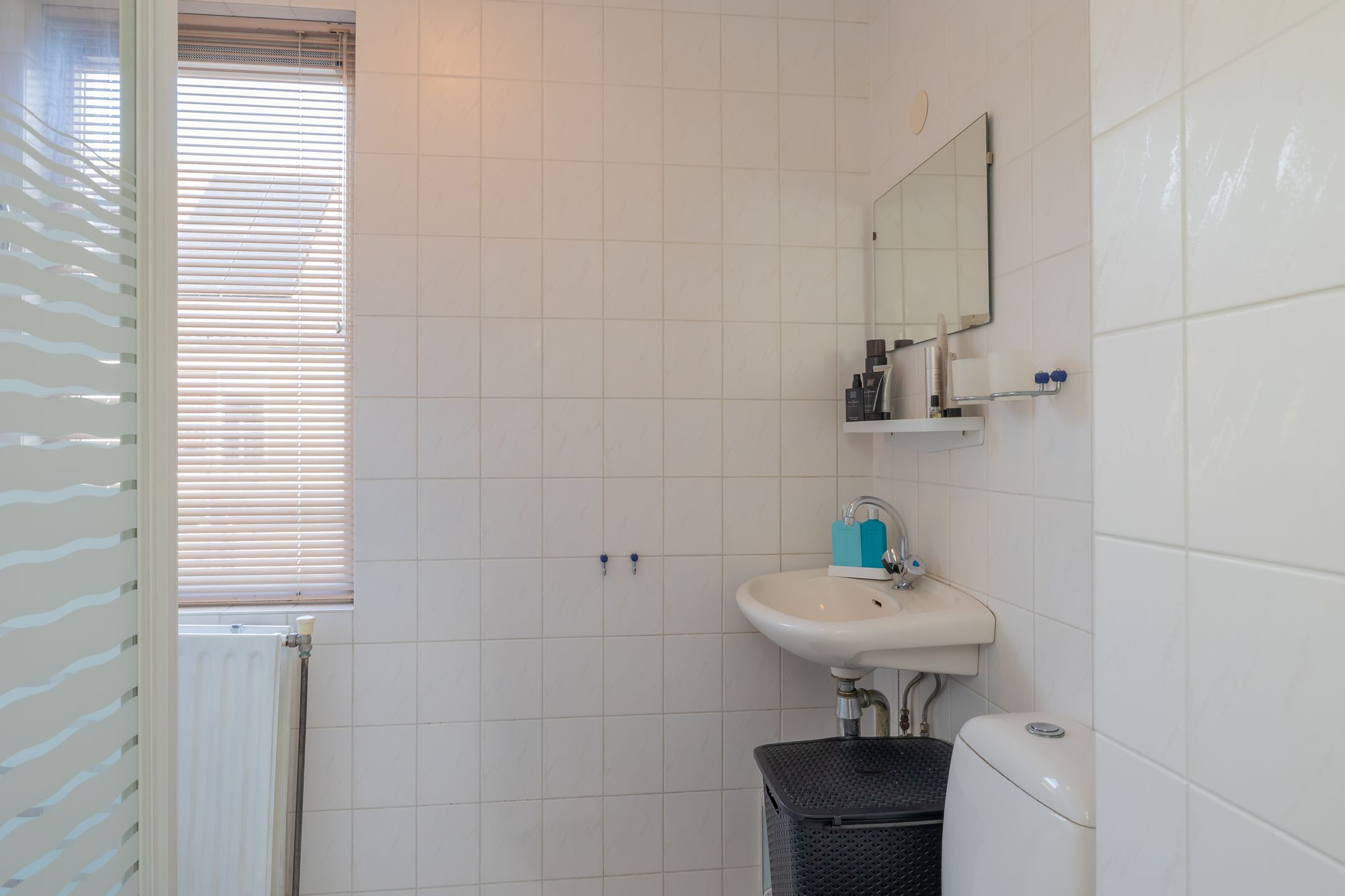 Foto 24 van Popkensburg 20