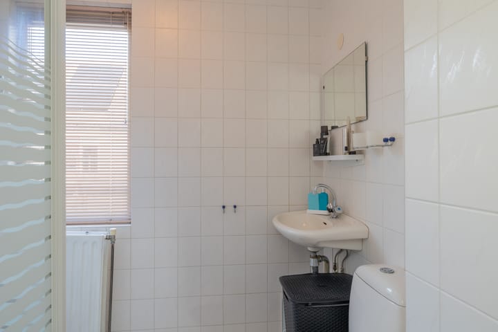 Foto 24 van Popkensburg 20