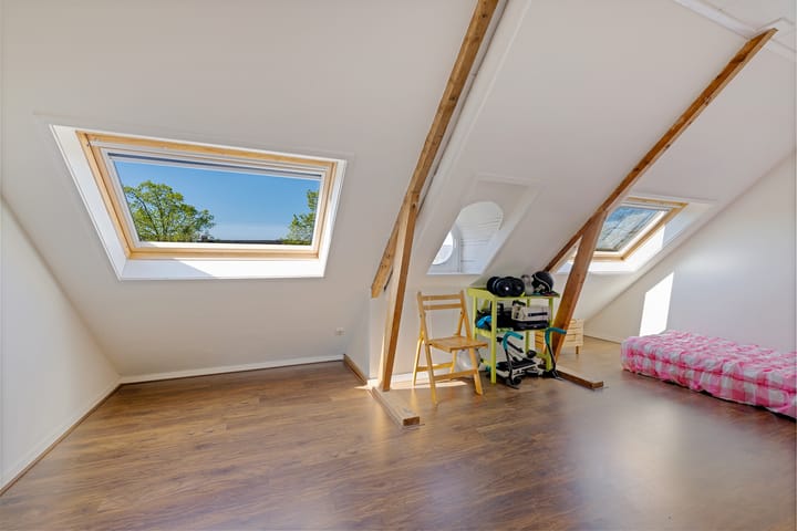 Foto 41 van Bildtsestraat 49