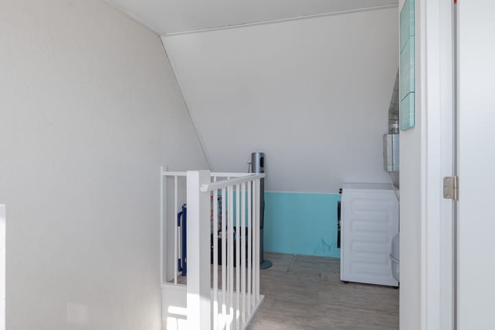 Foto 26 van Popkensburg 20