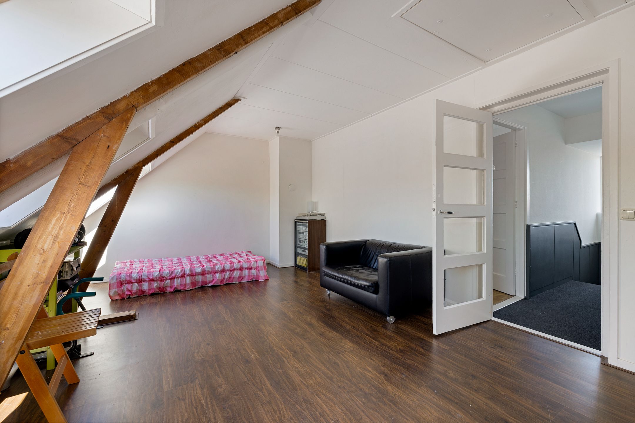 Foto 42 van Bildtsestraat 49