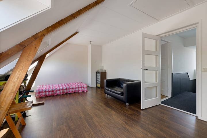 Foto 42 van Bildtsestraat 49