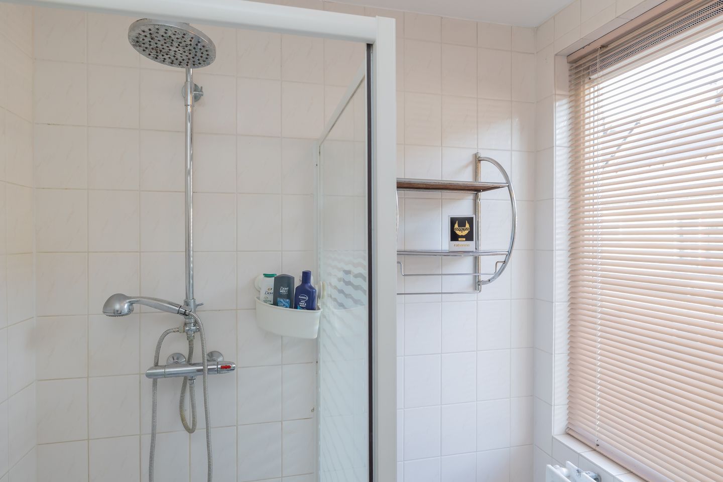 Foto 25 van Popkensburg 20