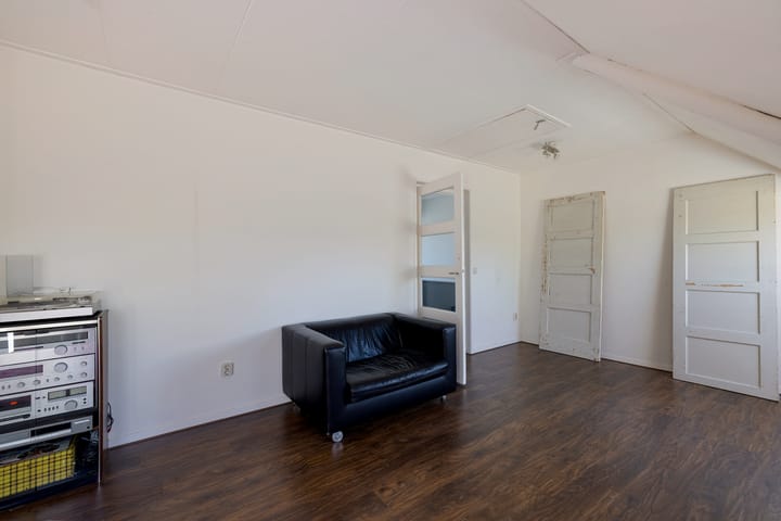 Foto 43 van Bildtsestraat 49