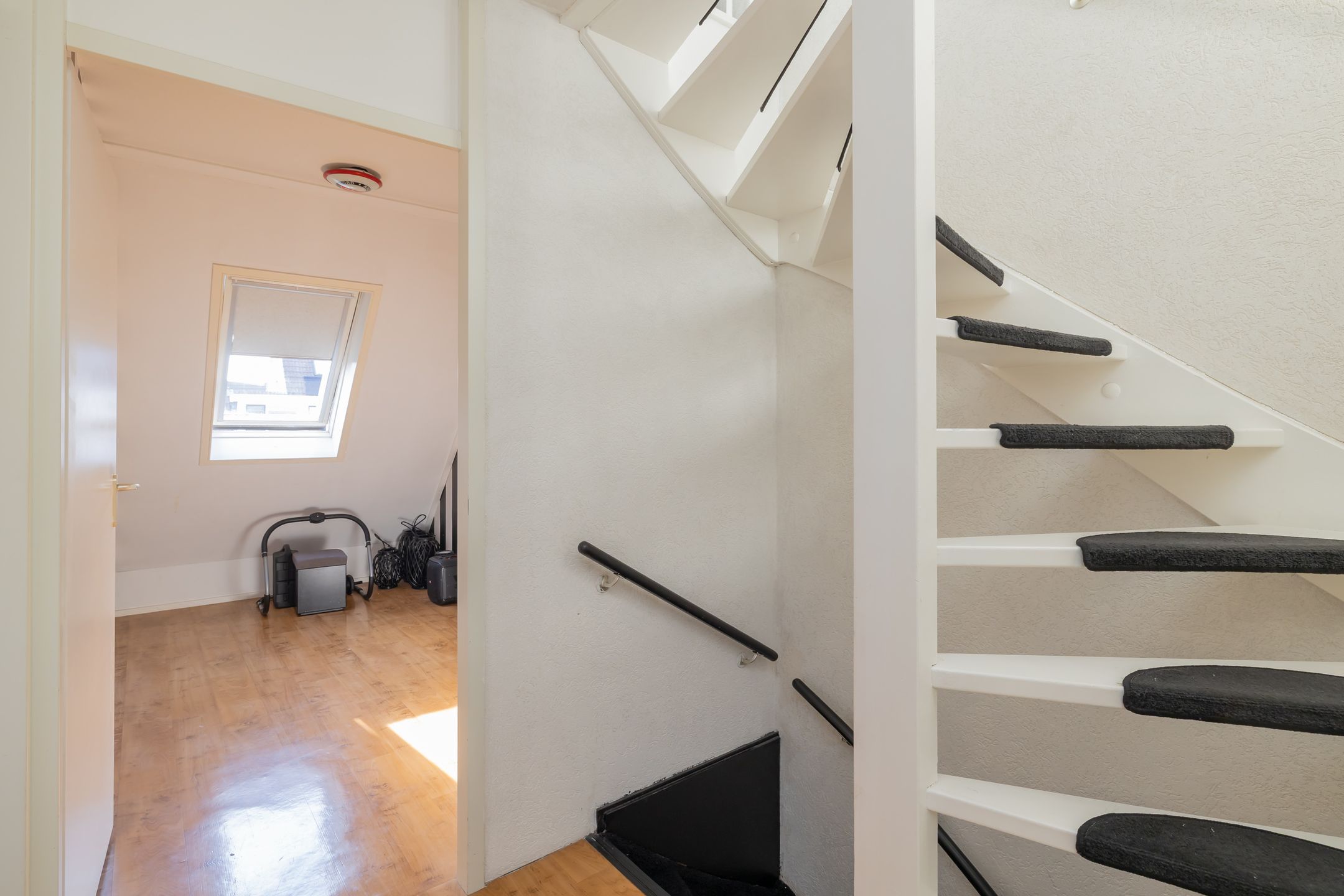 Foto 27 van Popkensburg 20