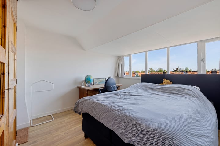 Foto 44 van Bildtsestraat 49