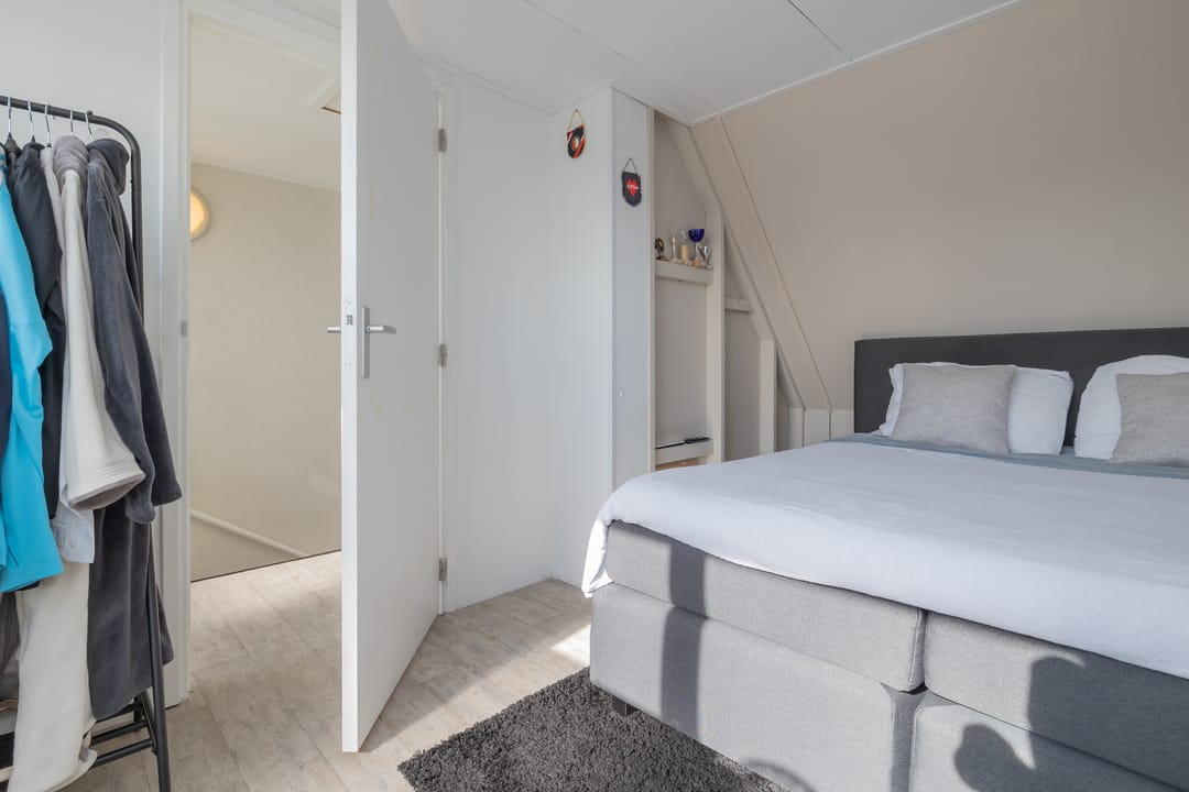 Foto 28 van Popkensburg 20