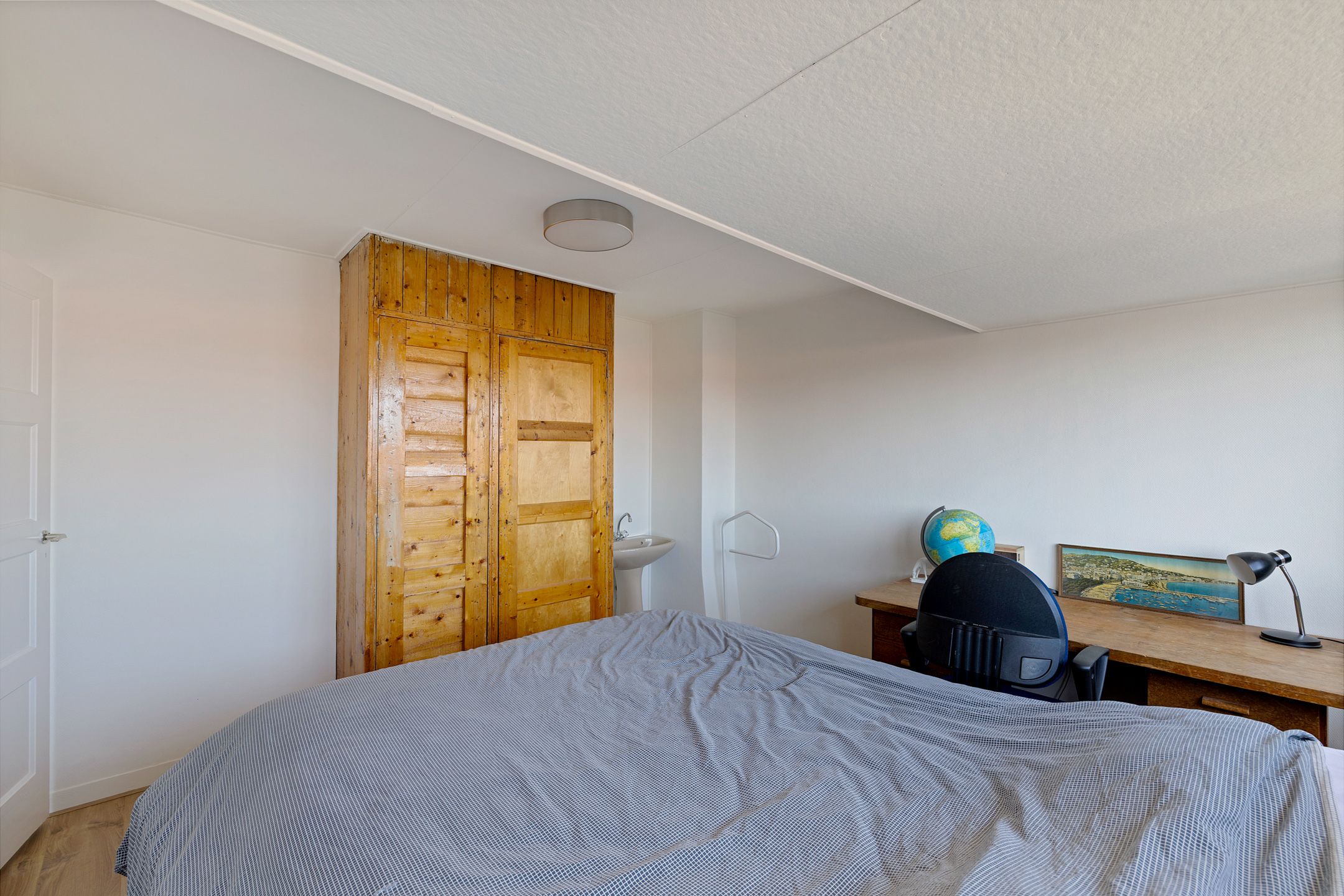 Foto 45 van Bildtsestraat 49