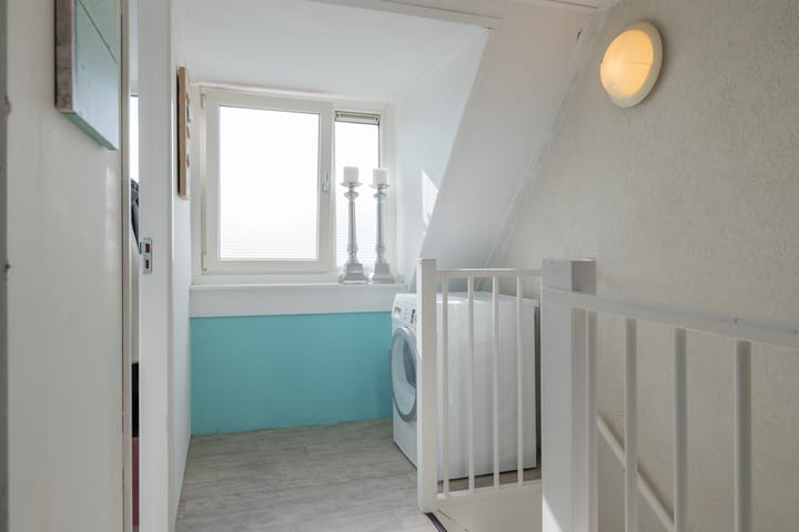 Foto 29 van Popkensburg 20