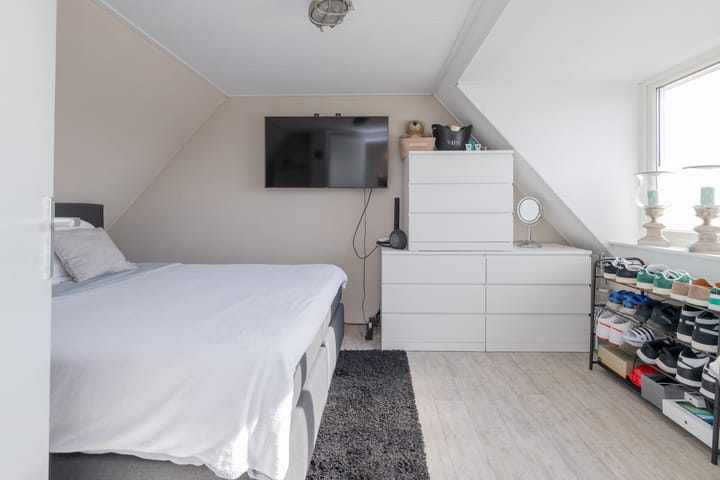 Foto 30 van Popkensburg 20