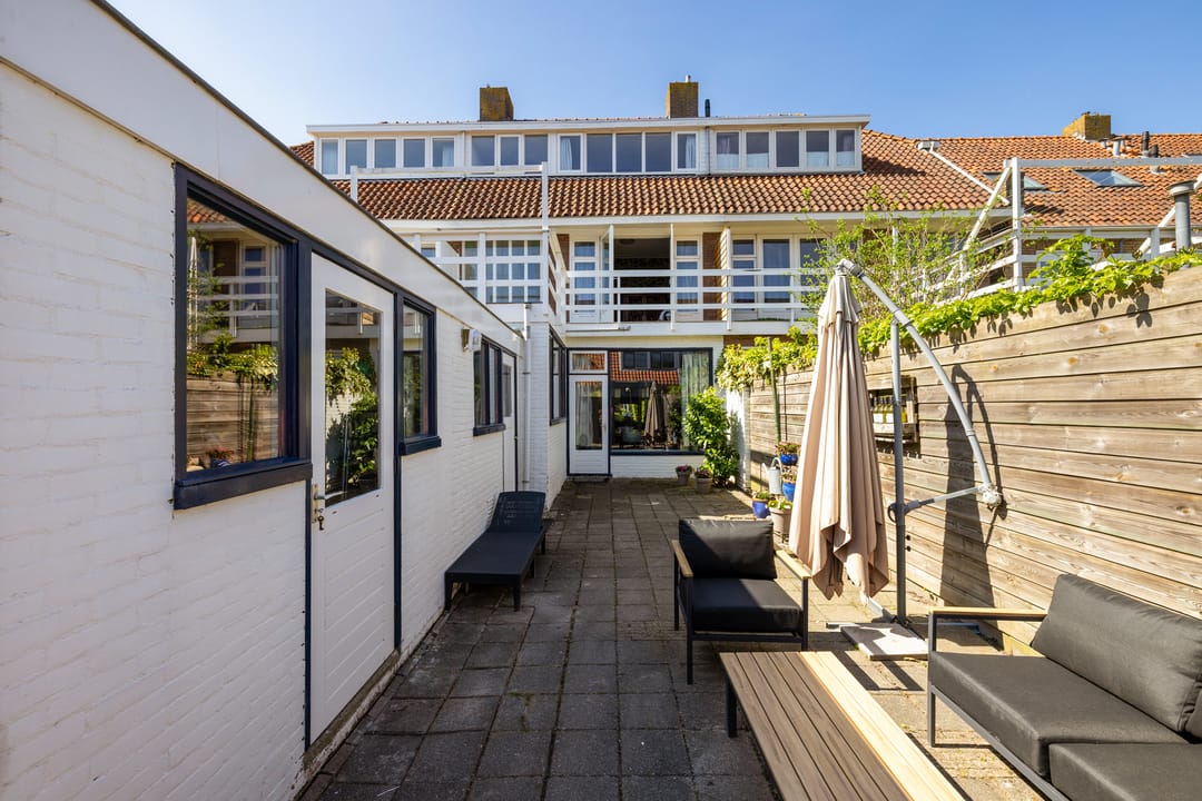 Foto 46 van Bildtsestraat 49