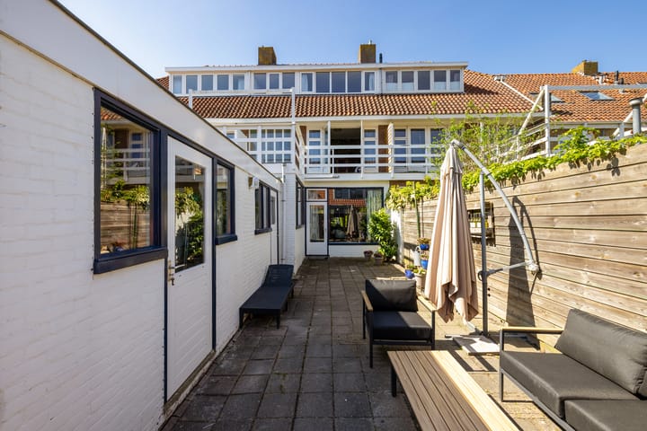 Foto 46 van Bildtsestraat 49