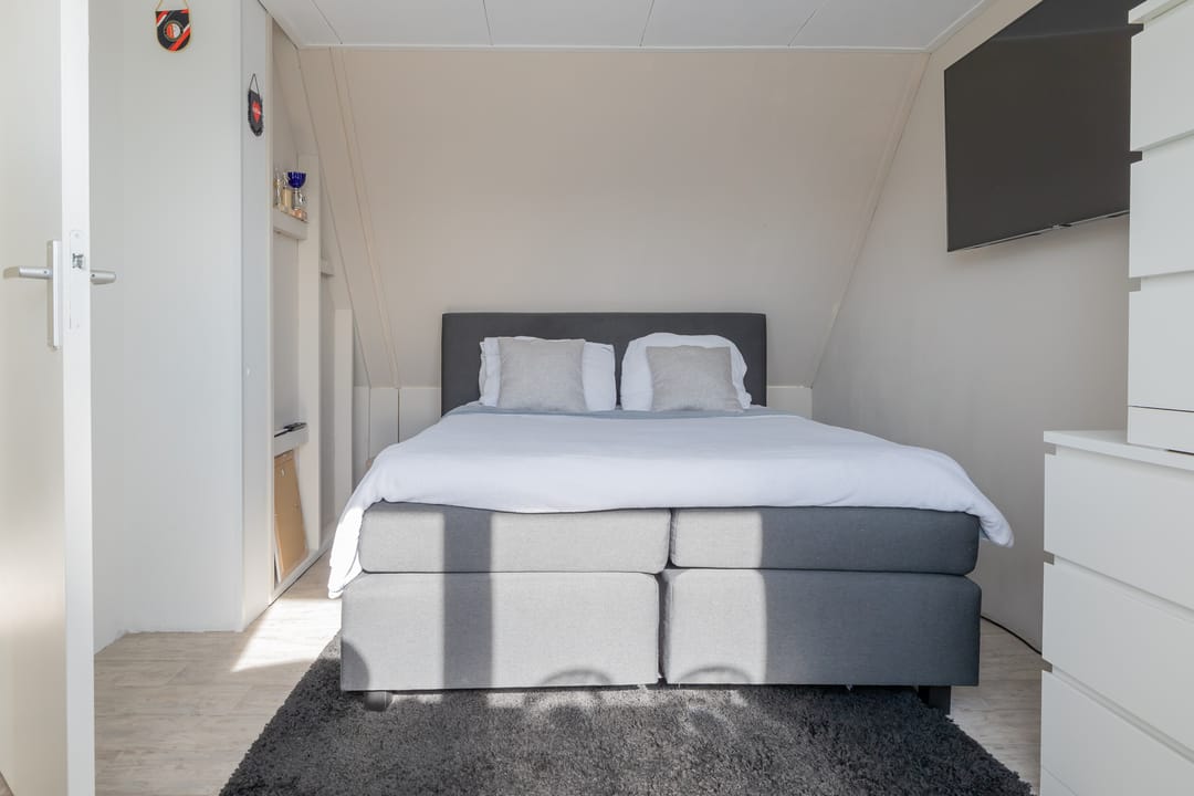 Foto 31 van Popkensburg 20