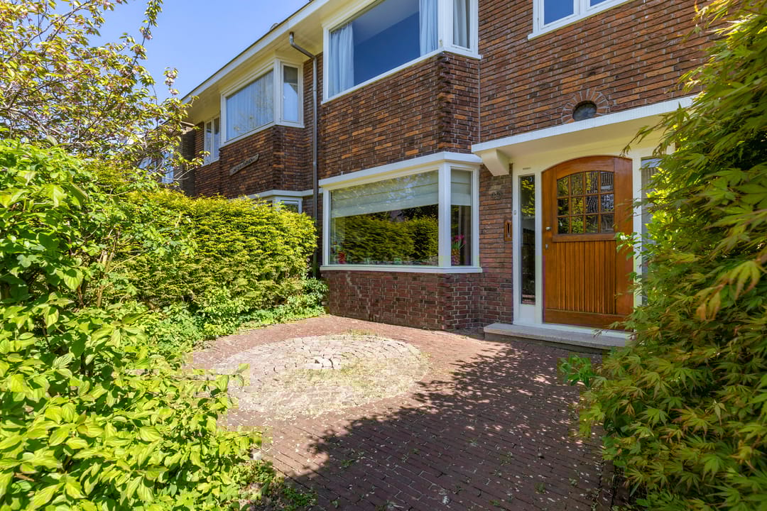 Foto 47 van Bildtsestraat 49