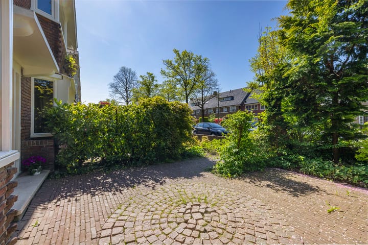 Foto 48 van Bildtsestraat 49